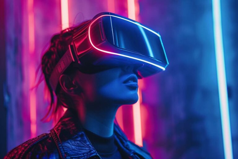 Play now : Free real adult sex game for ultimate erotic entertainment