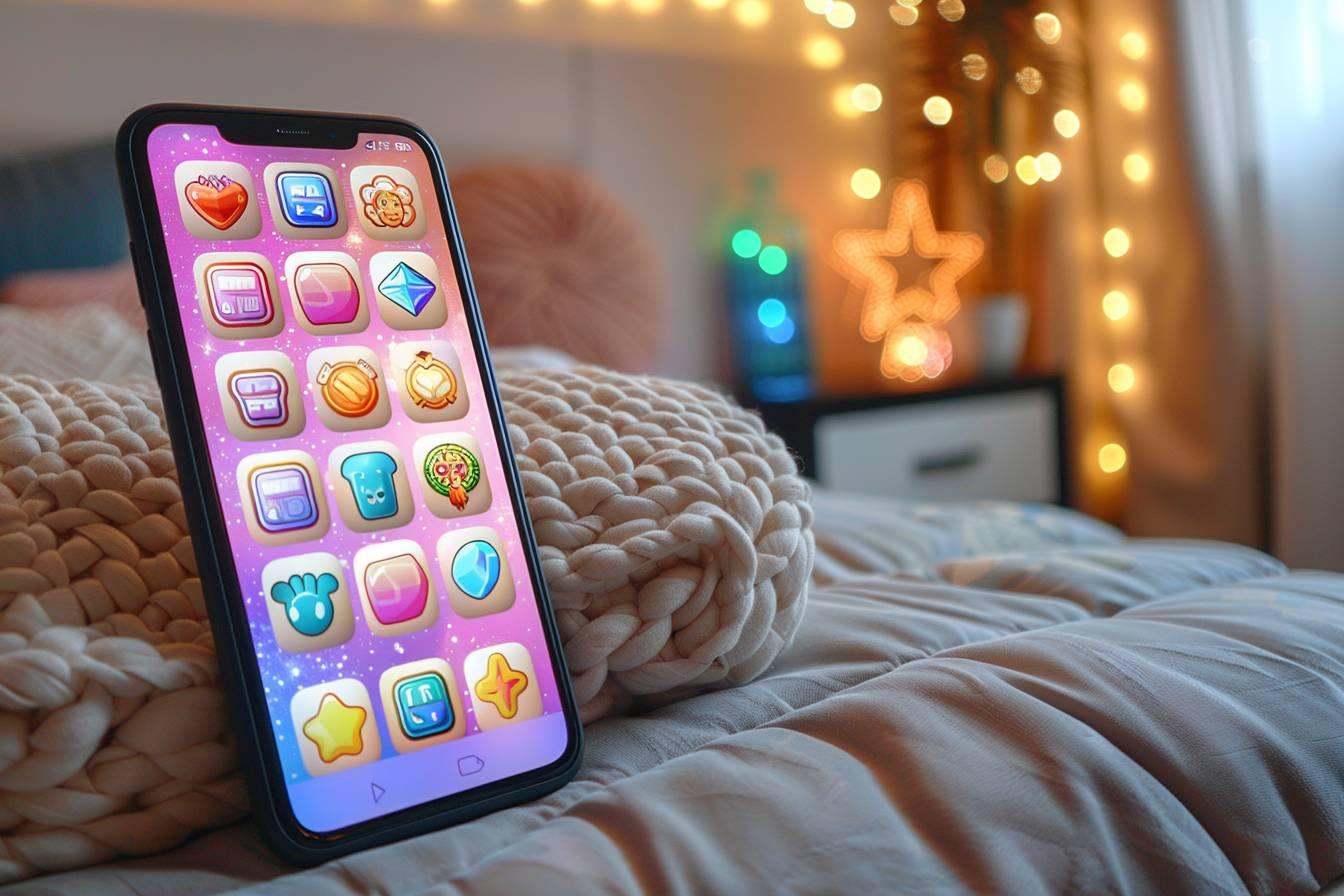 Best porn games for iPhone and iPad : Top adult iOS apps