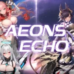 aeons-echo